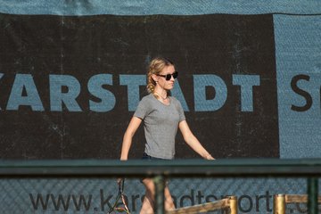 Bild 156 - Lilienthal Open